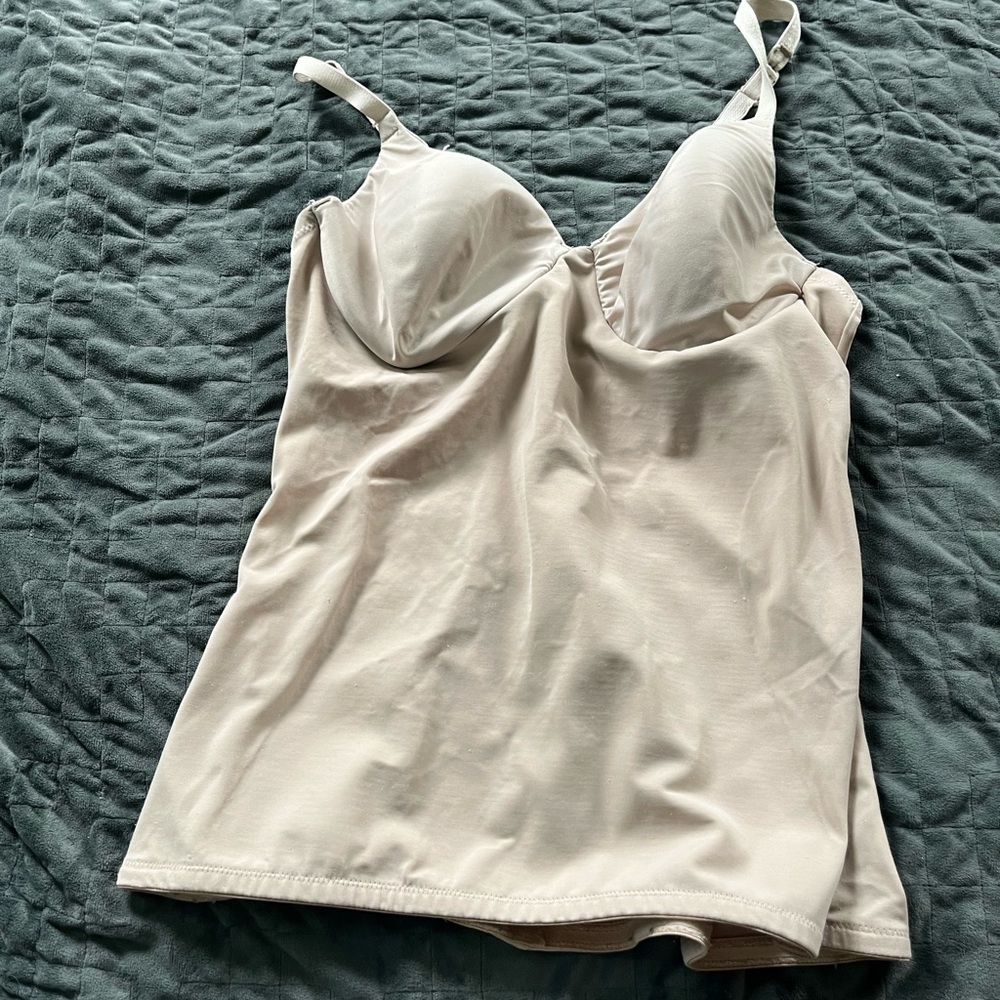 body suit bra